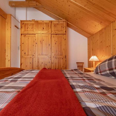 Ferienhaus Schmied Egg bei Hermagor 外观 照片